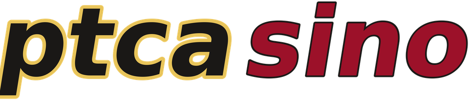 ptcasino logo