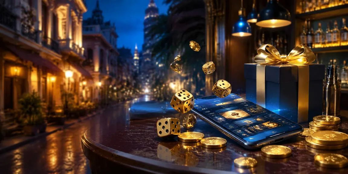 ptcasino Slot Vui Vẻ