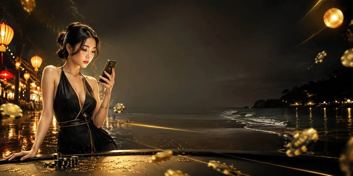 ptcasino Slot Truyền Thuyết