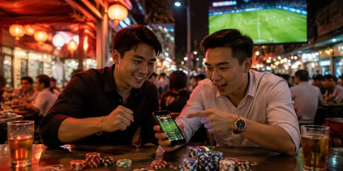 ptcasino Điều khoản và điều kiện khi dùng ptcasino