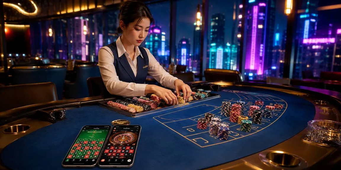 ptcasino Thanh toán nội địa, số dư cập nhật tức thì
