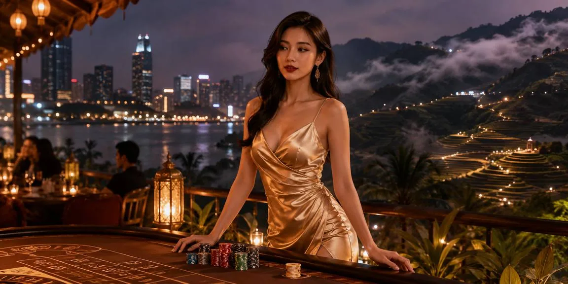 ptcasino Nạp tiền vào ptcasino
