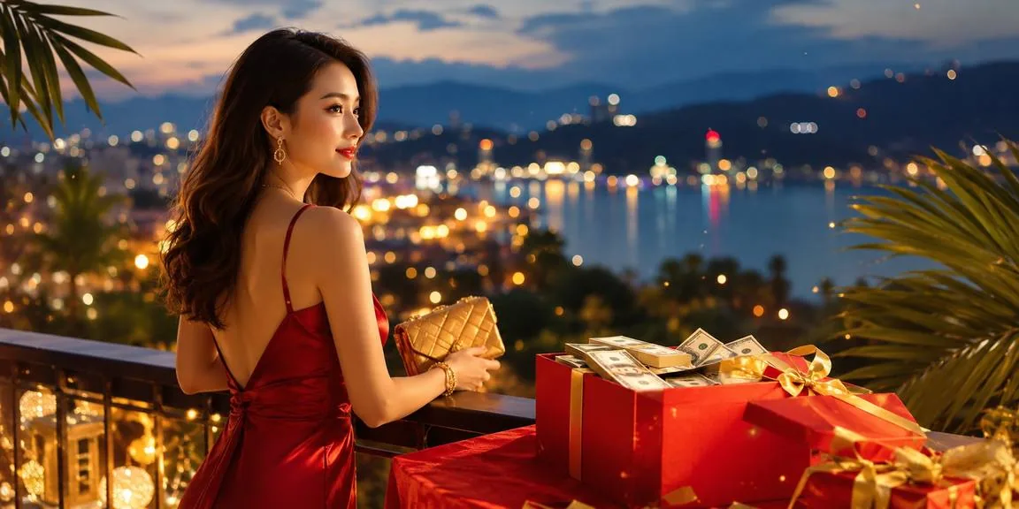 ptcasino Rút tiền về ví của bạn