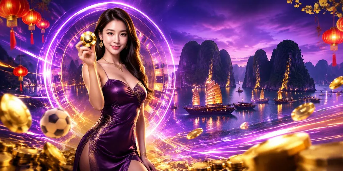 ptcasino Đặt Kèo Tennis Ngay Trên Điện Thoại