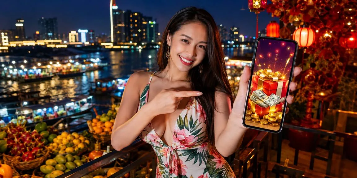 ptcasino Hiểu đúng thuật ngữ, chơi tự tin hơn