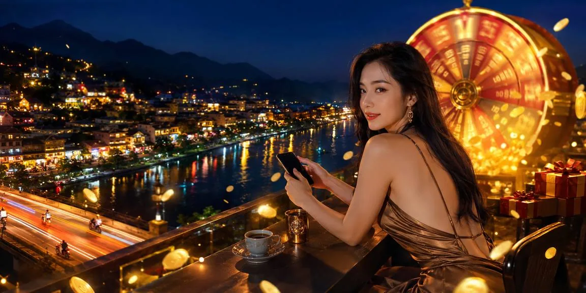 ptcasino Việt Nam Sảnh casino