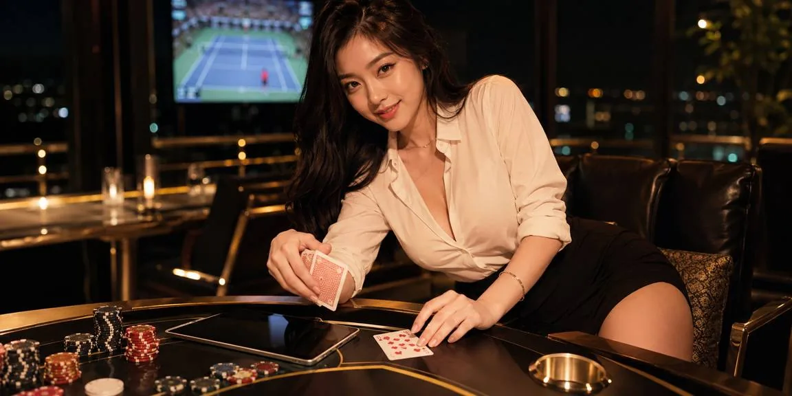 ptcasino Đá Gà Trực Tiếp
