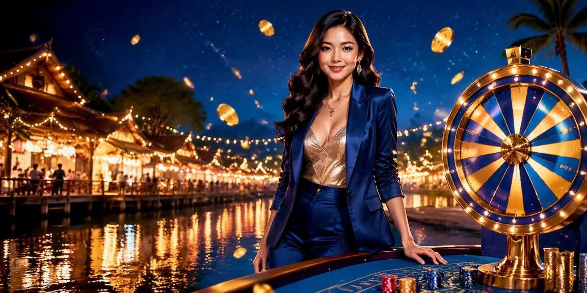 ptcasino Tài Xỉu Nhanh
