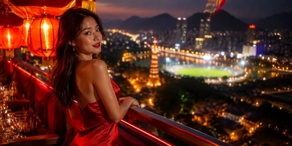 ptcasino Lô Đề Miền Bắc